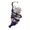 Bakuhatsu eu my hero academia figure mirko the amazing heroes plus 14