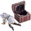 Bakuhatsu eu frieren beyond journey s end figure frieren luminasta in mimic 13