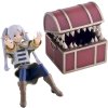 Bakuhatsu eu frieren beyond journey s end figure frieren luminasta in mimic 12