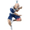 Bakuhatsu eu hunter hunter figure isaac netero vibration stars 14
