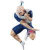 Bakuhatsu eu hunter hunter figure isaac netero vibration stars 15