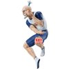 Bakuhatsu eu hunter hunter figure isaac netero vibration stars 16