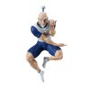 Bakuhatsu eu hunter hunter figure isaac netero vibration stars 1