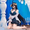 Bakuhatsu eu overlord figure albedo noodle stopper loungewear 13