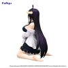 Bakuhatsu eu overlord figure albedo noodle stopper loungewear 14