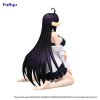 Bakuhatsu eu overlord figure albedo noodle stopper loungewear 16