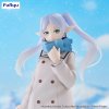 Bakuhatsu eu xfrieren beyond journey s end figure frieren trio try it winter ver 13