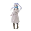 Bakuhatsu eu xfrieren beyond journey s end figure frieren trio try it winter ver 1