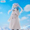 Bakuhatsu eu xfrieren beyond journey s end figure frieren trio try it winter ver 16