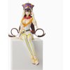 Bakuhatsu eu fate grand order figure xuanzang sanzang chokonose 13