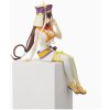 Bakuhatsu eu fate grand order figure xuanzang sanzang chokonose 15