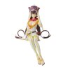 Bakuhatsu eu fate grand order figure xuanzang sanzang chokonose 1