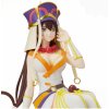 Bakuhatsu eu fate grand order figure xuanzang sanzang chokonose 12