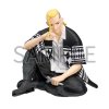 Bakuhatsu eu tokyo revengers figure ken ryuguji pm perching 17