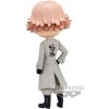 Bakuhatsu eu tokyo revengers figure inui seishuu q posket 13