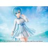 Bakuhatsu eu :re zero starting life in another world figure rem serenus couture vol 13