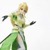 Bakuhatsu eu sword art online figure leafa lpm earth goddess terraria 13