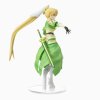 Bakuhatsu eu sword art online figure leafa lpm earth goddess terraria 14