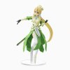 Bakuhatsu eu sword art online figure leafa lpm earth goddess terraria 16