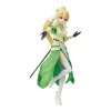Bakuhatsu eu sword art online figure leafa lpm earth goddess terraria 1
