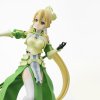 Bakuhatsu eu sword art online figure leafa lpm earth goddess terraria 12