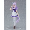 Bakuhatsu eu uma musume pretty derby figure mejiro mcqueen pop up parade 15