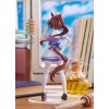 Bakuhatsu eu uma musume pretty derby figure tokai teio pop up parade 13