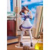 Bakuhatsu eu uma musume pretty derby figure tokai teio pop up parade 14