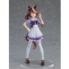 Bakuhatsu eu uma musume pretty derby figure tokai teio pop up parade 15
