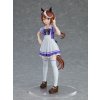 Bakuhatsu eu uma musume pretty derby figure tokai teio pop up parade 16