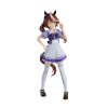 Bakuhatsu eu uma musume pretty derby figure tokai teio pop up parade 1