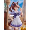 Bakuhatsu eu uma musume pretty derby figure tokai teio pop up parade 12