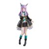 Bakuhatsu eu uma musume pretty derby figure mejiro mcqueen ichiban kuji 11 dan a prize 1