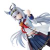 Bakuhatsu eu uma musume pretty derby figure oguri cap 3 dan a prize 13