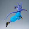 Bakuhatsu eu dragon ball super figure beerus match makers 13