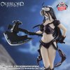 Bakuhatsu eu overlord figure albedo bikini armor ver 13