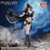 Bakuhatsu eu overlord figure albedo bikini armor ver 14