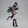Bakuhatsu eu overlord figure albedo bikini armor ver 15