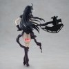 Bakuhatsu eu overlord figure albedo bikini armor ver 16