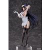 Bakuhatsu eu overlord figure albedo scale 1 7 elcoco 13