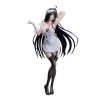Bakuhatsu eu overlord figure albedo scale 1 7 elcoco 1
