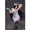 Bakuhatsu eu overlord figure albedo scale 1 7 elcoco 12