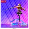 Bakuhatsu eu sword art online figure asuna figurizm alpha kuraki yuuyami no scherzo 13
