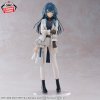 Bakuhatsu eu the idolmaster million live figure temari tsukimura stylish pose 13