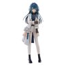 Bakuhatsu eu the idolmaster million live figure temari tsukimura stylish pose 1