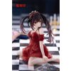 Bakuhatsu eu date a live figure kurumi tokisaki desktop cute nightwear ver renewal 13