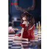 Bakuhatsu eu date a live figure kurumi tokisaki desktop cute nightwear ver renewal 14
