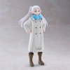 Bakuhatsu eu frieren beyond journey s end figure frieren winter clothes ver 14