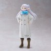 Bakuhatsu eu frieren beyond journey s end figure frieren winter clothes ver 15