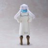 Bakuhatsu eu frieren beyond journey s end figure frieren winter clothes ver 16